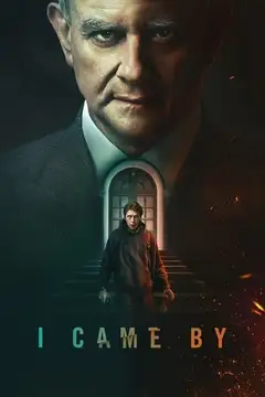Pasaba por aquí veroTV Online • Pelicula Completa