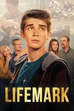 Marca de vida veroTV Online • Pelicula Completa