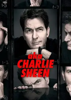 Alias Charlie Sheen Ver Online Castellano • veroTV