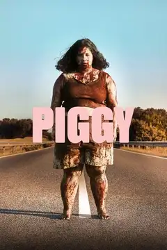 Ver Świnka película completa online en español