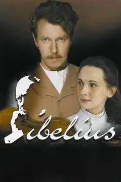 Sibelius veroTV Online • Pelicula Completa