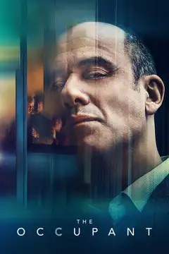 Hogar veroTV Online • Pelicula Completa