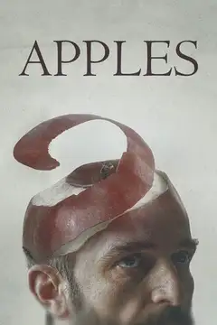 Apples veroTV Online • Pelicula Completa