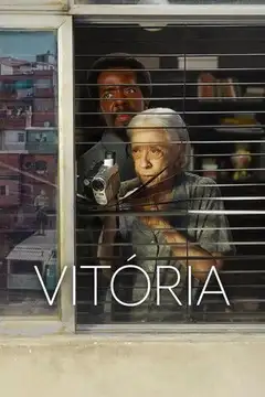Vitória veroTV Online • Pelicula Completa