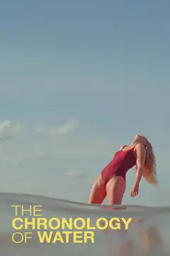 Ver Chronologia wody película completa online en español