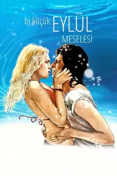 Pequeña aventura de septiembre veroTV Online • Pelicula Completa