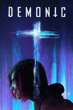 Demonic Online • Polski Lektor
