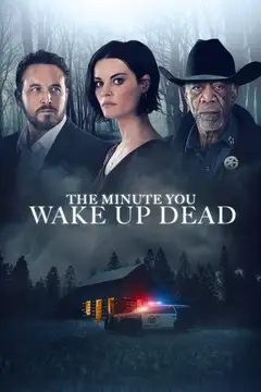 La sombra del crimen veroTV Online • Pelicula Completa