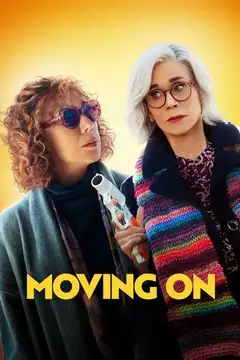 Volver a empezar veroTV Online • Pelicula Completa
