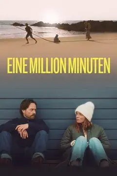 Un millón de minutos veroTV Online • Pelicula Completa