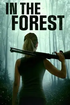 Atrapados en el bosque veroTV Online • Pelicula Completa