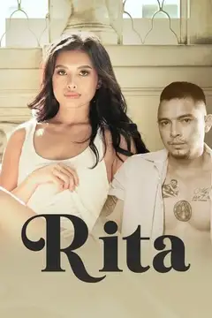 Rita veroTV Online • Pelicula Completa