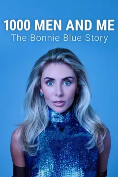 1000 Men and Me: The Bonnie Blue Story Online • Polski Lektor