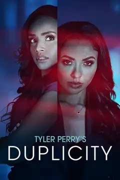 Duplicidad, de Tyler Perry veroTV Online • Pelicula Completa