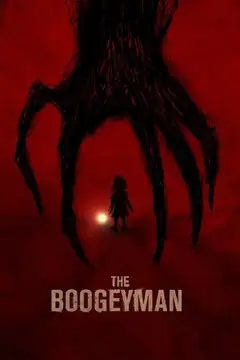 The Boogeyman veroTV Online • Pelicula Completa