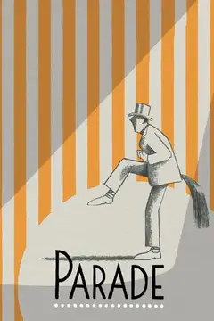 Zafarrancho en el circo veroTV Online • Pelicula Completa