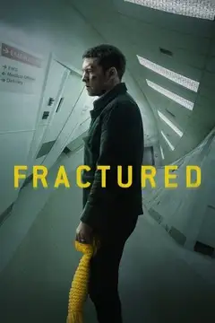 Fractura veroTV Online • Pelicula Completa