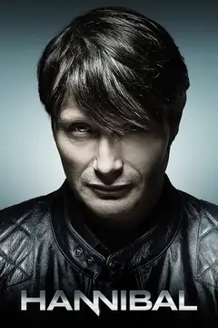 Hannibal Ver Online Castellano • veroTV
