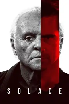 Premonición veroTV Online • Pelicula Completa