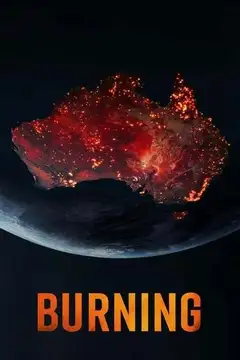 Burning veroTV Online • Pelicula Completa