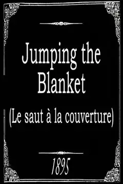 Jumping the Blanket veroTV Online • Pelicula Completa
