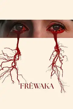 Fréwaka veroTV Online • Pelicula Completa