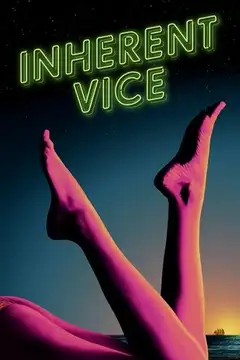 Puro vicio veroTV Online • Pelicula Completa