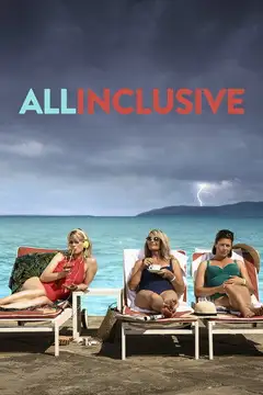 All Inclusive Online • Polski Lektor