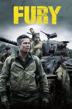 Corazones de acero veroTV Online • Pelicula Completa