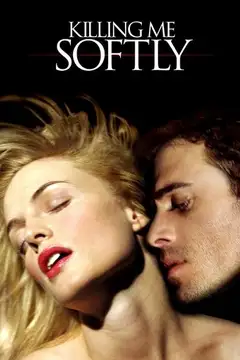 Suavemente me mata veroTV Online • Pelicula Completa