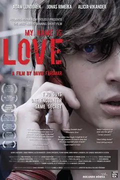 Love 2008 Online • Polski Lektor