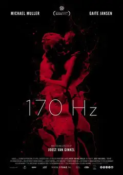 170 Hz veroTV Online • Pelicula Completa