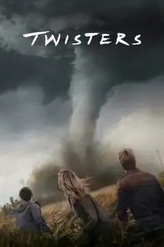 Twisters veroTV Online • Pelicula Completa