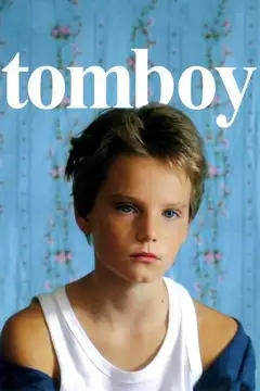 Tomboy veroTV Online • Pelicula Completa