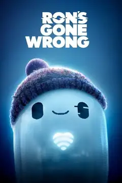 Ron da error veroTV Online • Pelicula Completa