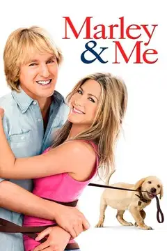 Una pareja de tres veroTV Online • Pelicula Completa