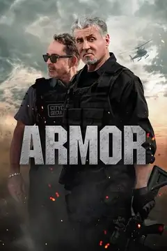 Armor veroTV Online • Pelicula Completa