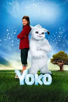 Yoko veroTV Online • Pelicula Completa