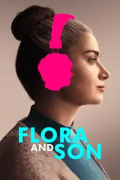 Flora i syn Online • Polski Lektor