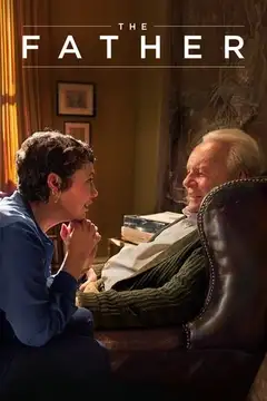 El padre veroTV Online • Pelicula Completa