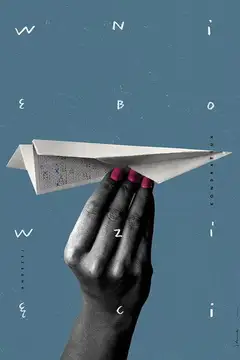 Wniebowzięci Online • Polski Lektor