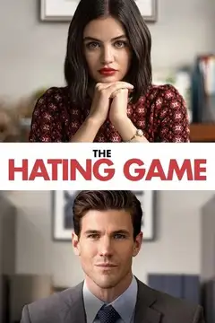 Cariño, cuánto te odio veroTV Online • Pelicula Completa