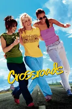 Crossroads: hasta el final veroTV Online • Pelicula Completa