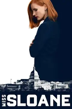 El caso Sloane veroTV Online • Pelicula Completa