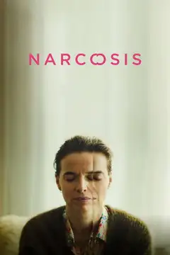 Narcosis veroTV Online • Pelicula Completa