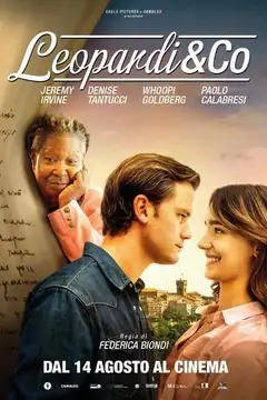 Leopardi & Co veroTV Online • Pelicula Completa