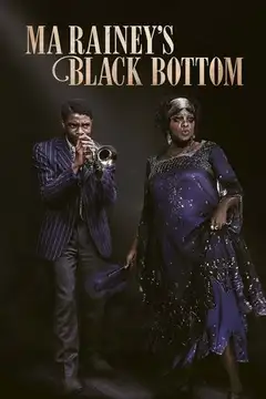 La madre del blues veroTV Online • Pelicula Completa