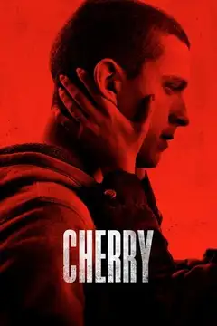 Cherry veroTV Online • Pelicula Completa