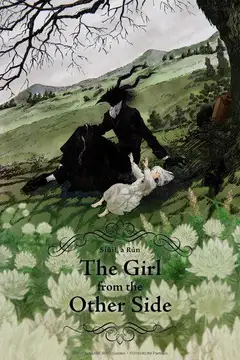 The Girl from the Other Side veroTV Online • Pelicula Completa