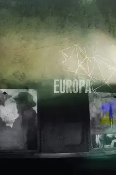 Europa veroTV Online • Pelicula Completa